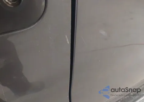 2004 Ford F-150 Lariat/Xlt z USA, uszkodzony, nr VIN 1FTPW12524KB77087